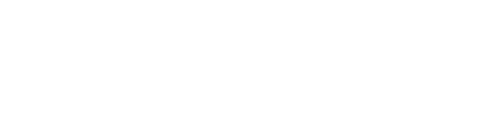 Elamen Group