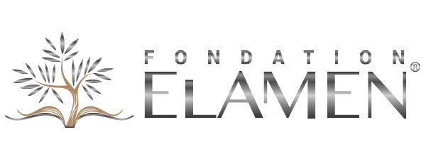 logo-fondation-elamen