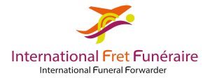 logo-international-fret-funeraire