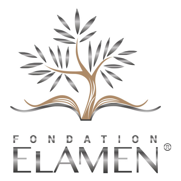 fondation-elamen