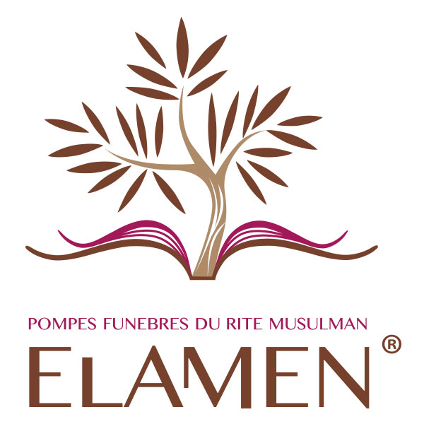 pompes-funebres-musulmanes-elamen