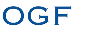 logo-ogf